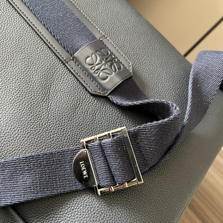 10266 39X28.5X11cm SS 4 (7)