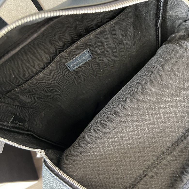 10266 39X28.5X11cm SS 4 (8)