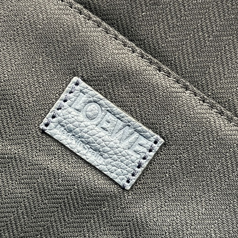 10266 39X28.5X11cm SS 4 (9)