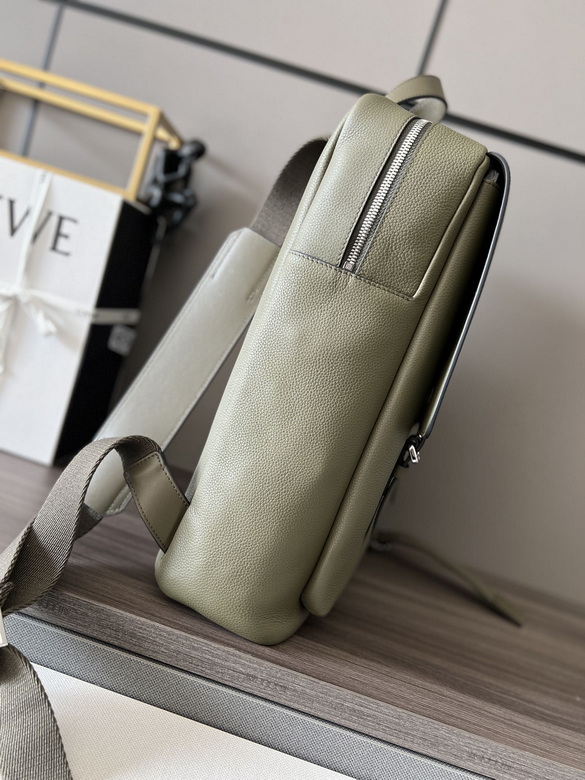 10266 39X28.5X11cm SS 5 (2)