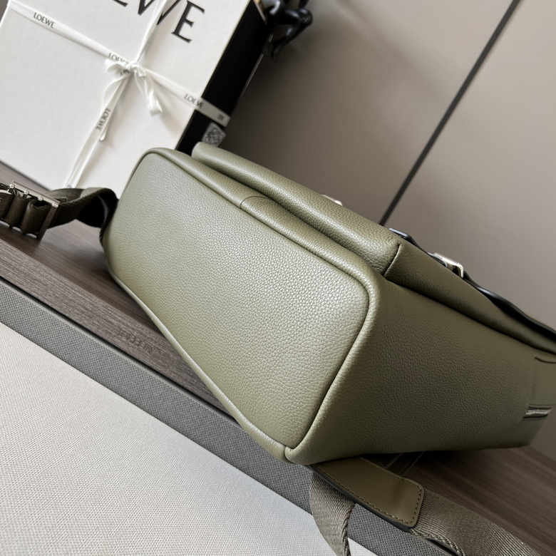 10266 39X28.5X11cm SS 5 (4)