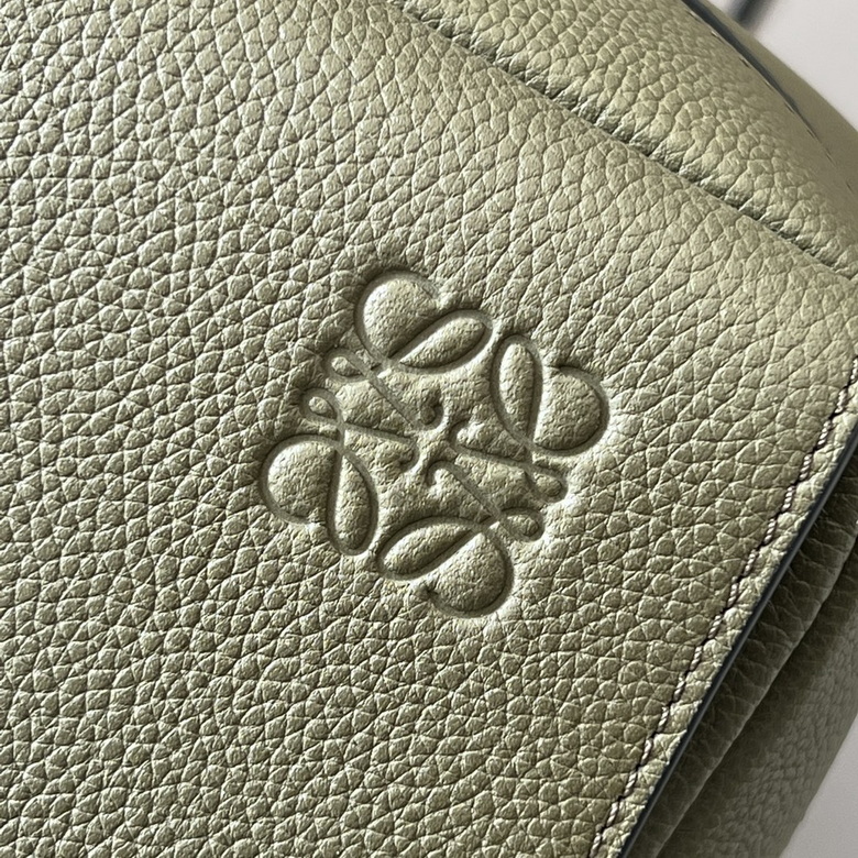 10266 39X28.5X11cm SS 5 (5)