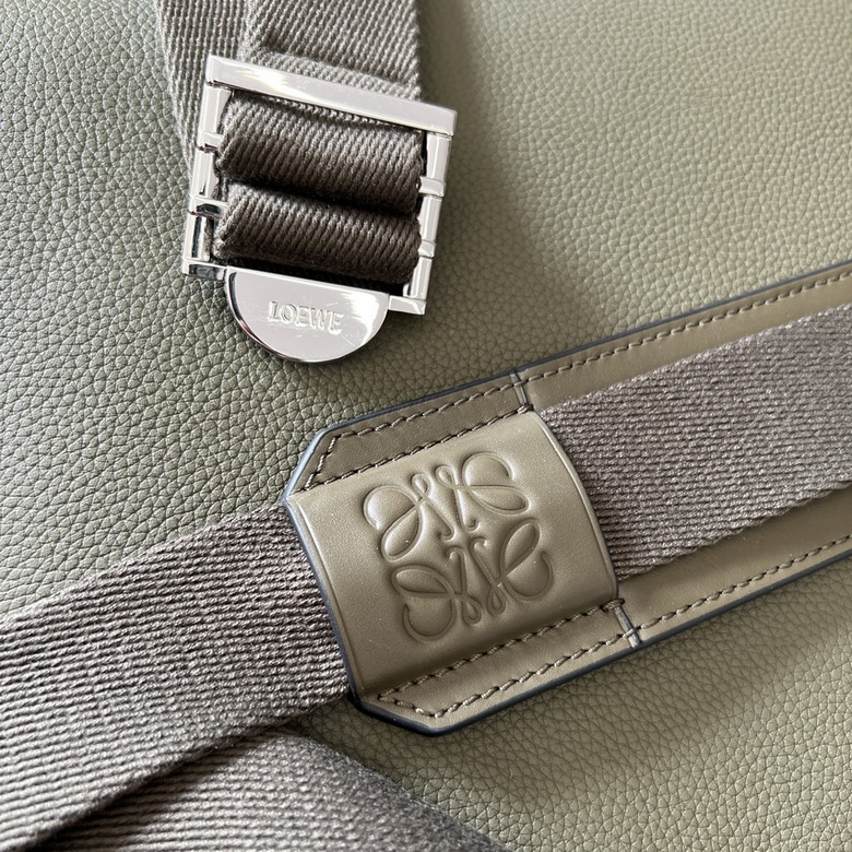 10266 39X28.5X11cm SS 5 (6)