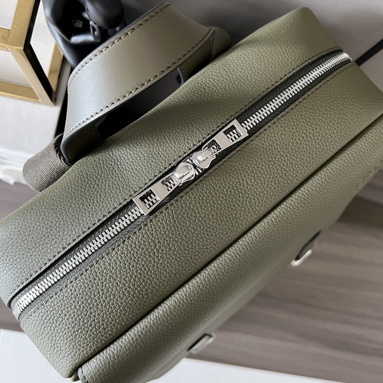 10266 39X28.5X11cm SS 5 (7)