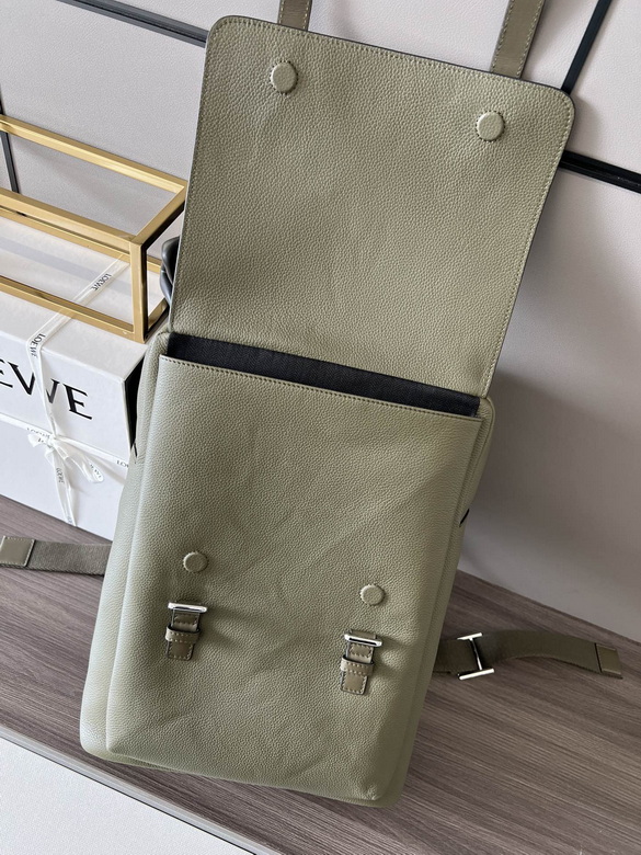 10266 39X28.5X11cm SS 5 (8)