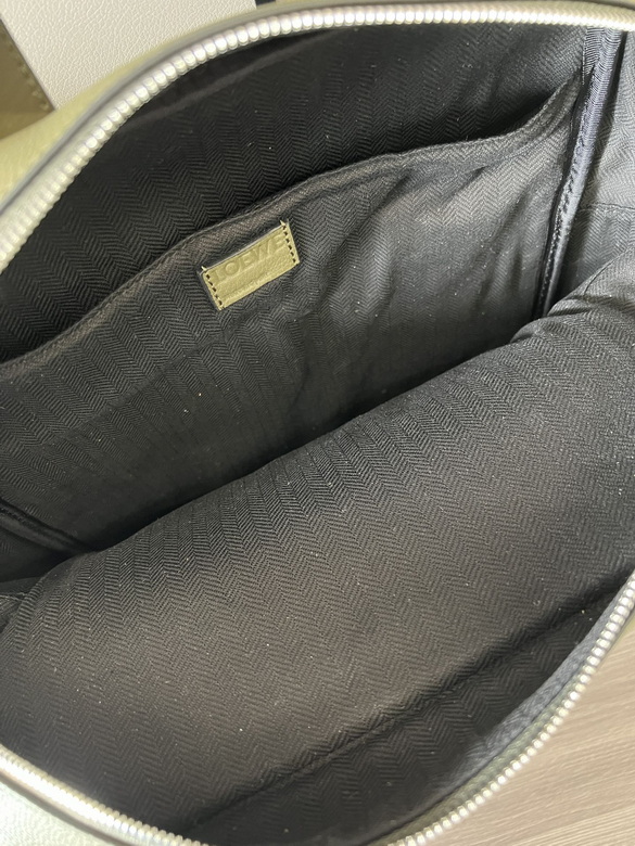 10266 39X28.5X11cm SS 5 (9)