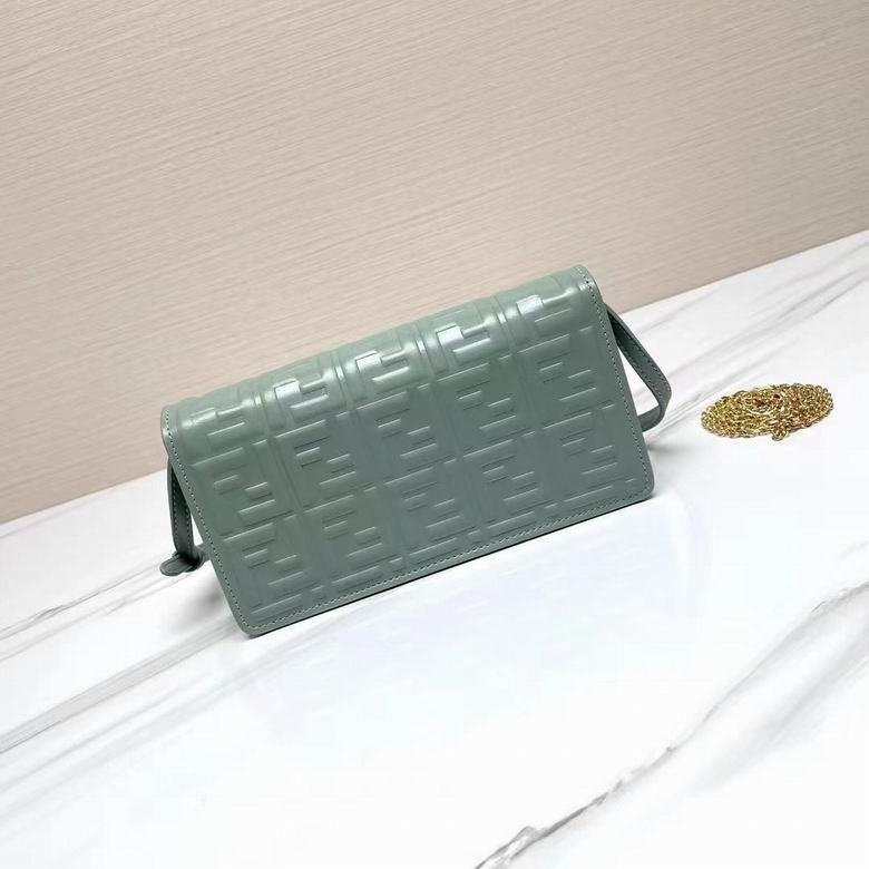 1028 21X11.5X5cm SF 4色 20