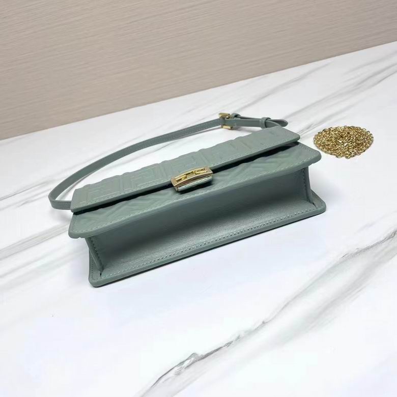 1028 21X11.5X5cm SF 4色 21