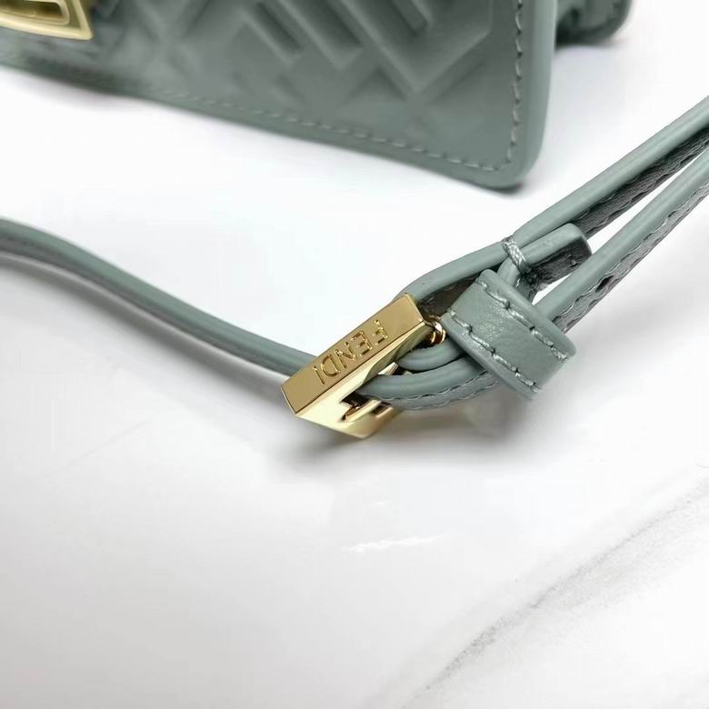 1028 21X11.5X5cm SF 4色 24