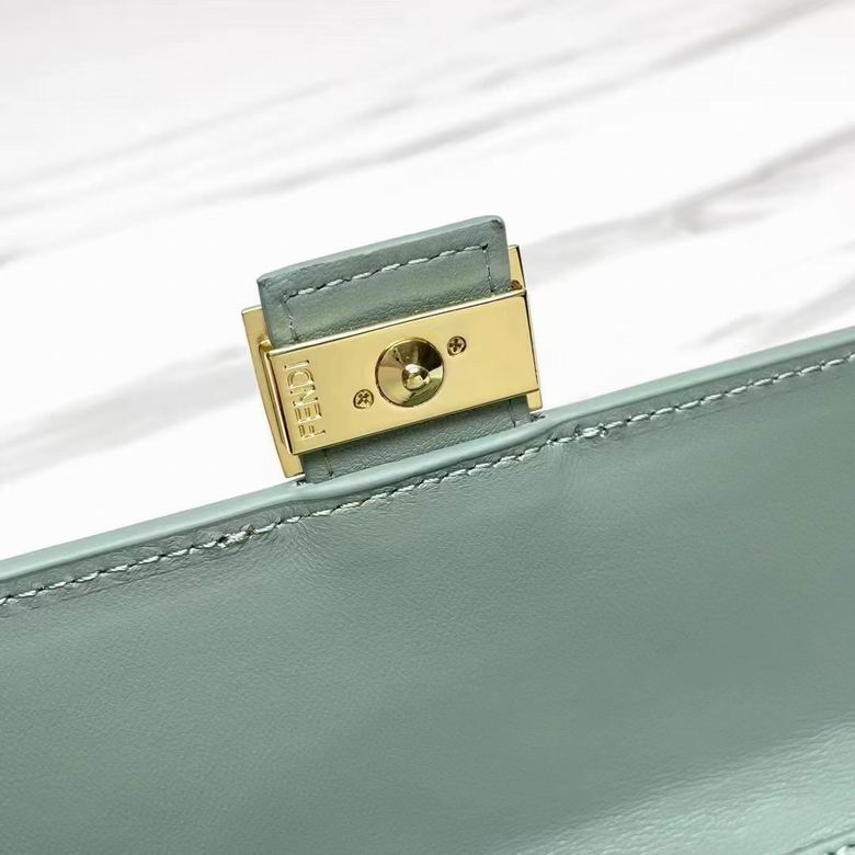 1028 21X11.5X5cm SF 4色 25