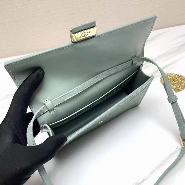 1028 21X11.5X5cm SF 4色 27