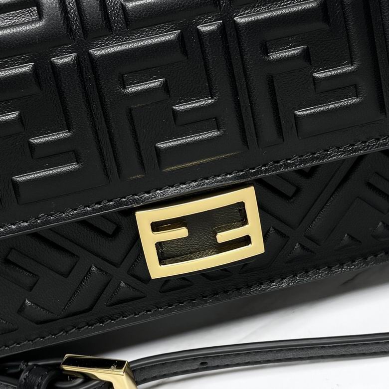 1028 21X11.5X5cm SF 4色 31