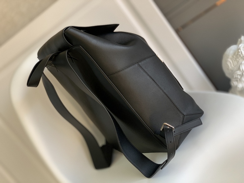 10288 33X44.5X19cm SS (11)