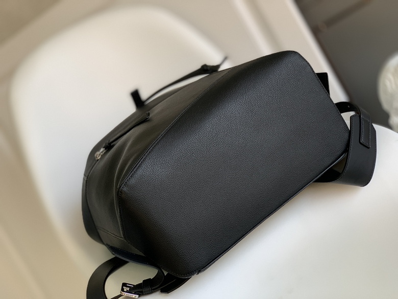 10288 33X44.5X19cm SS (13)