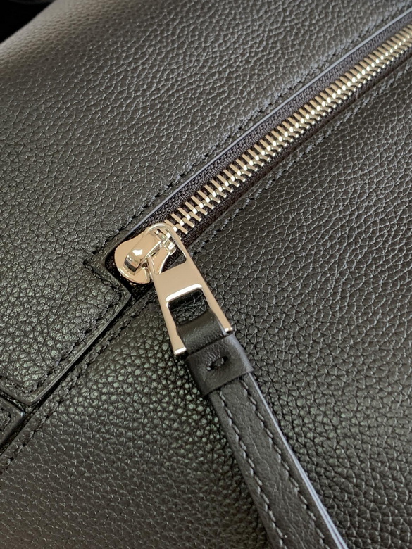 10288 33X44.5X19cm SS (14)