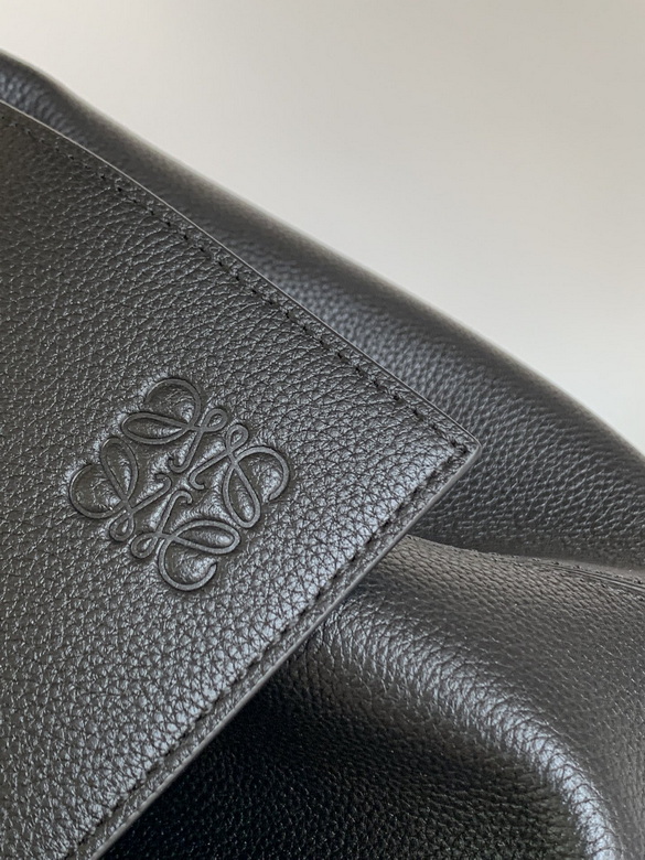 10288 33X44.5X19cm SS (15)