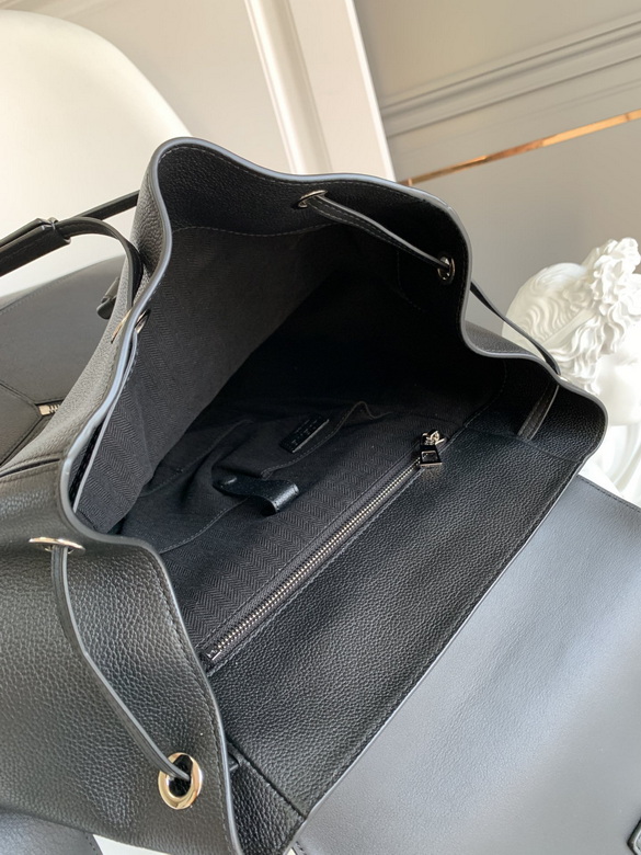 10288 33X44.5X19cm SS (17)