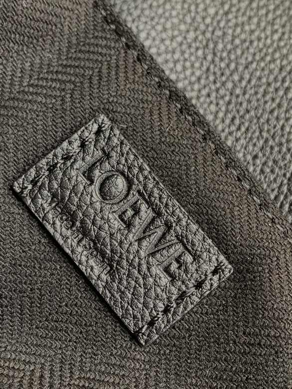 10288 33X44.5X19cm SS (18)