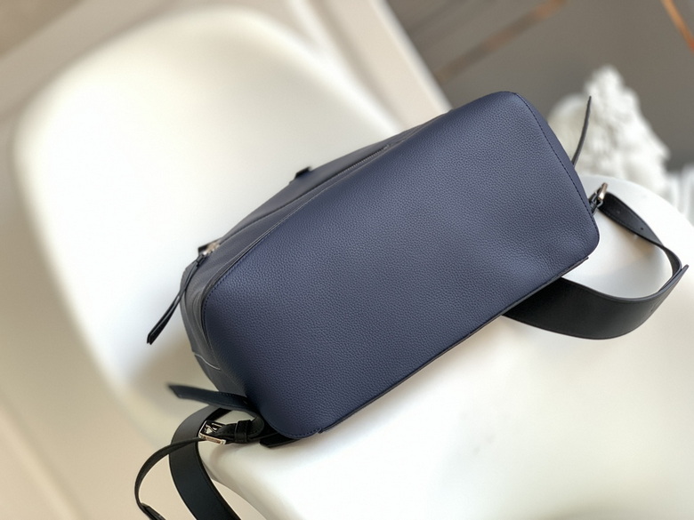 10288 33X44.5X19cm SS (4)