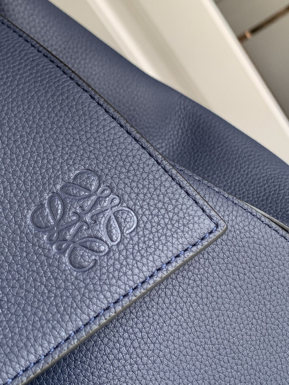 10288 33X44.5X19cm SS (5)