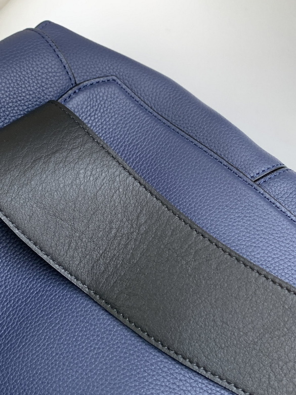 10288 33X44.5X19cm SS (6)