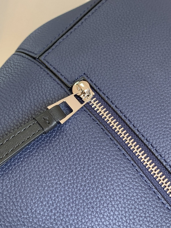 10288 33X44.5X19cm SS (7)