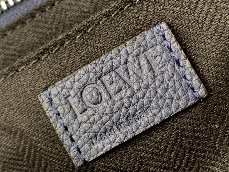 10288 33X44.5X19cm SS (9)