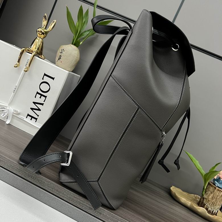 10288 33X44.5X19cm SS 3colour (11)