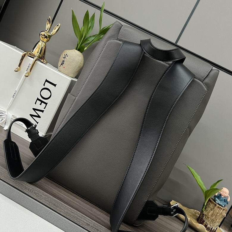 10288 33X44.5X19cm SS 3colour (12)