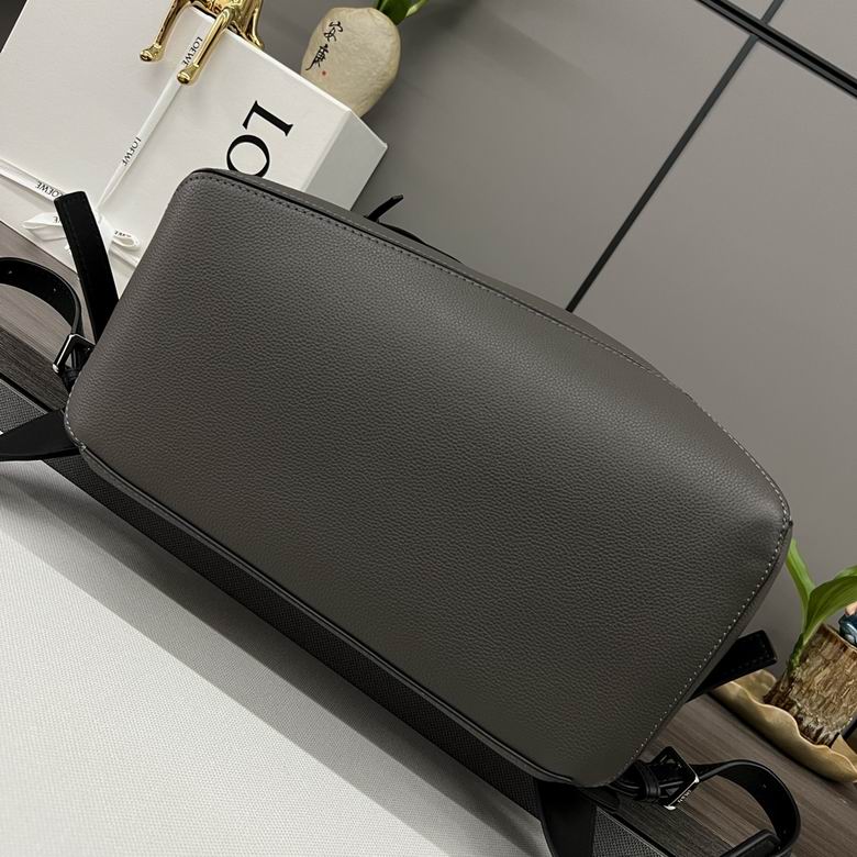 10288 33X44.5X19cm SS 3colour (13)