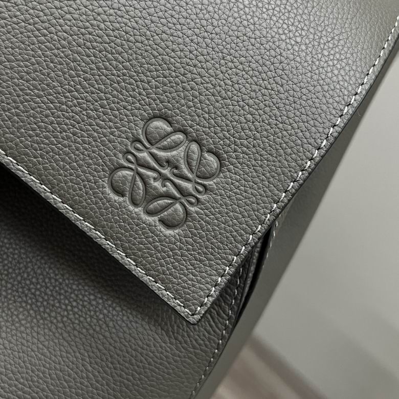 10288 33X44.5X19cm SS 3colour (14)