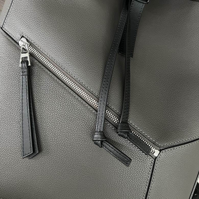 10288 33X44.5X19cm SS 3colour (15)