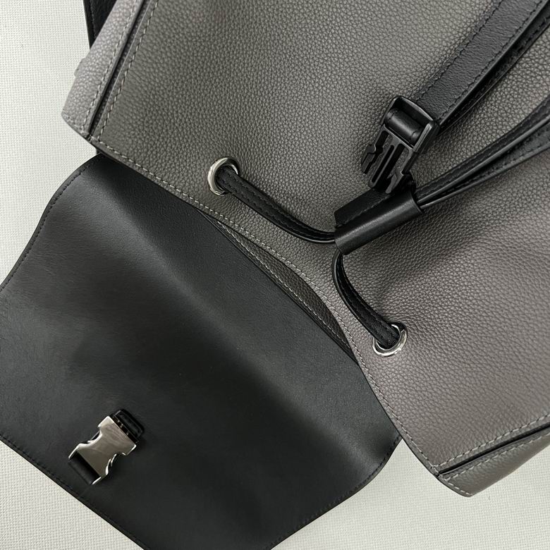 10288 33X44.5X19cm SS 3colour (16)