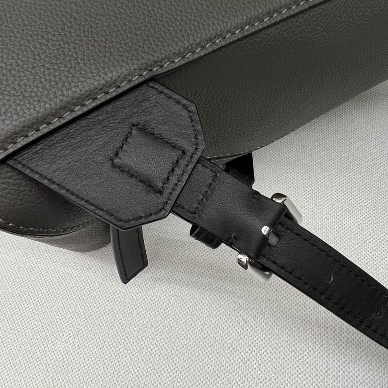 10288 33X44.5X19cm SS 3colour (17)