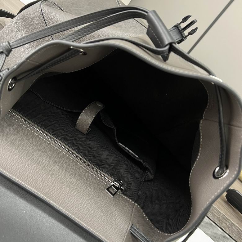 10288 33X44.5X19cm SS 3colour (18)