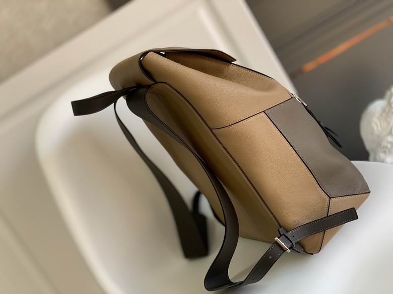 10288 33X44.5X19cm SS 3colour (20)