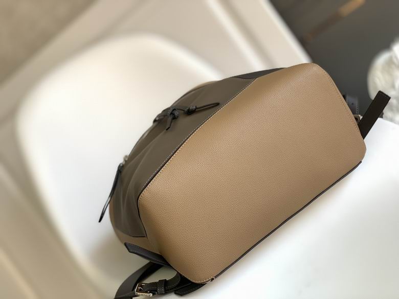 10288 33X44.5X19cm SS 3colour (22)