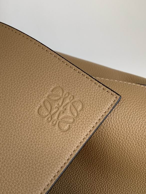 10288 33X44.5X19cm SS 3colour (23)