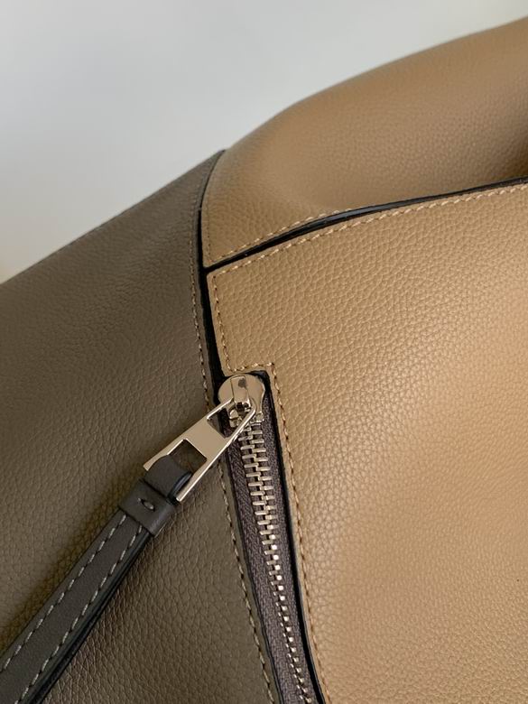 10288 33X44.5X19cm SS 3colour (24)