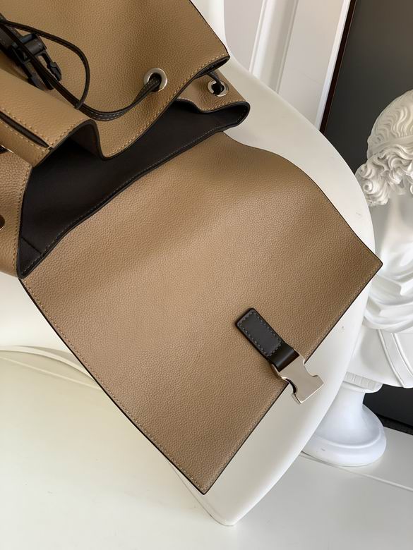 10288 33X44.5X19cm SS 3colour (25)