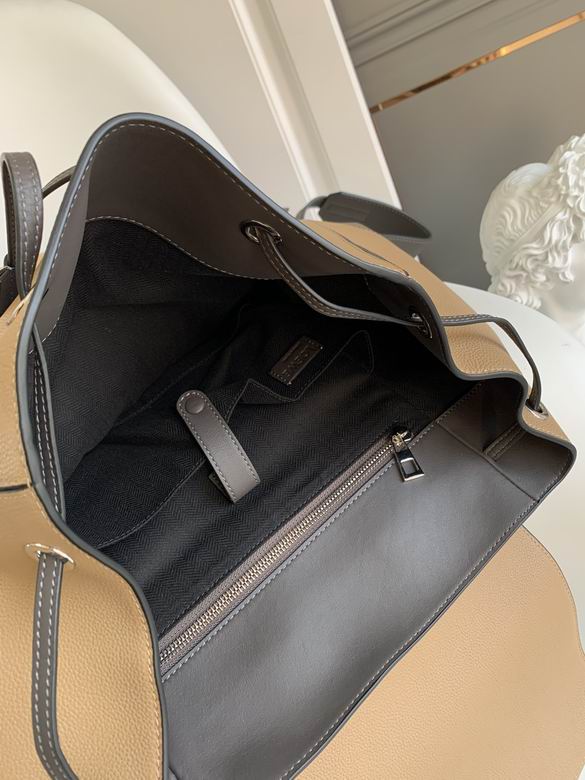 10288 33X44.5X19cm SS 3colour (26)