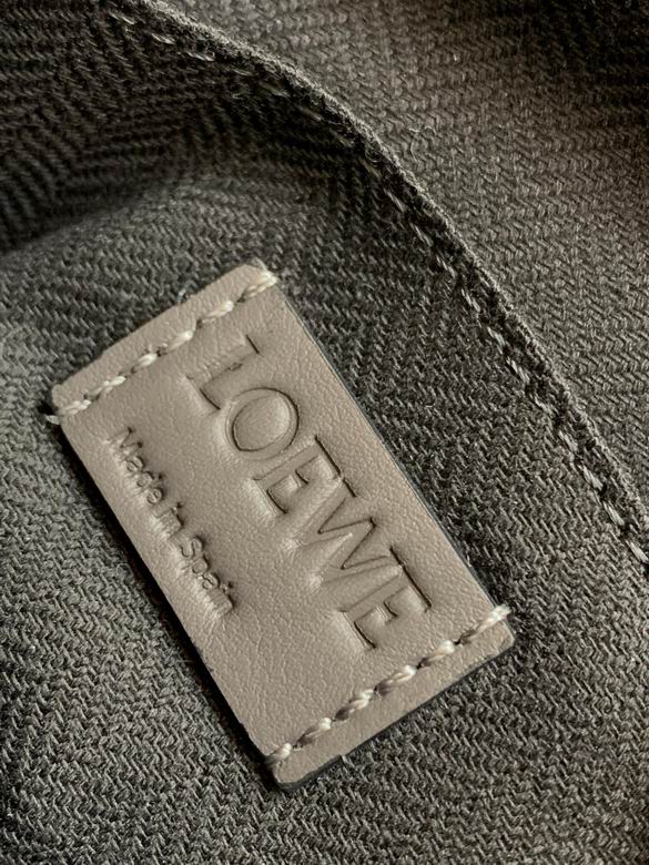 10288 33X44.5X19cm SS 3colour (27)