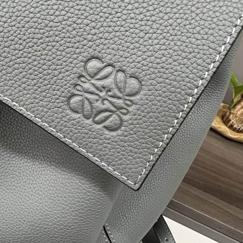 10288 33X44.5X19cm SS 3colour (5)