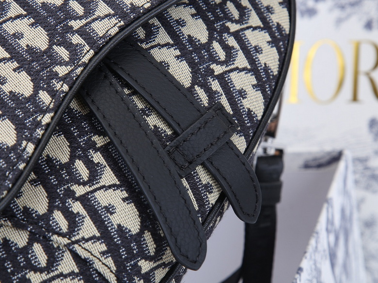 1030 21X16X3cm XM (6)