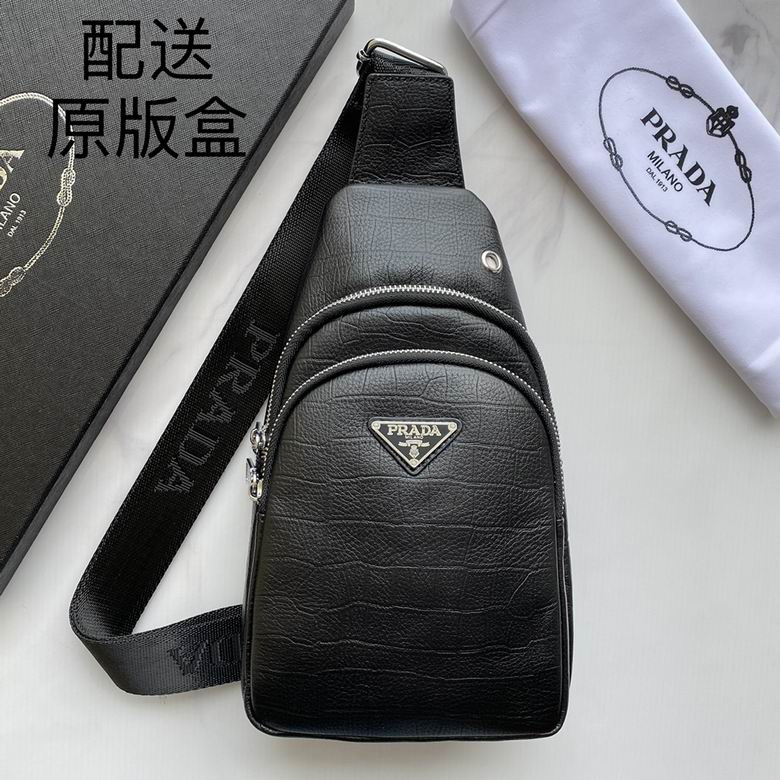 1036 29X17X6.5cm XM 1_ (1)