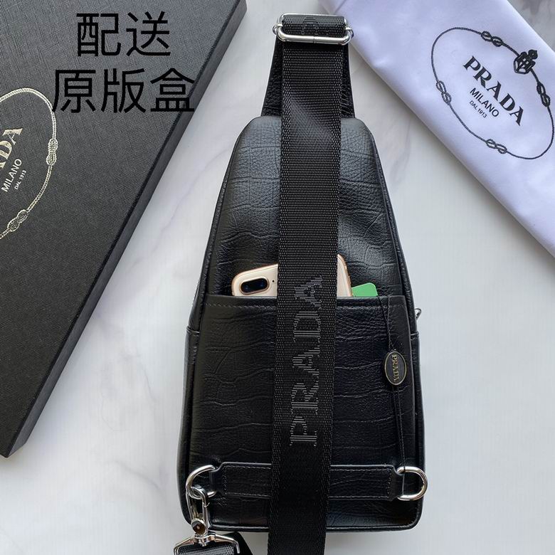 1036 29X17X6.5cm XM 1_ (2)