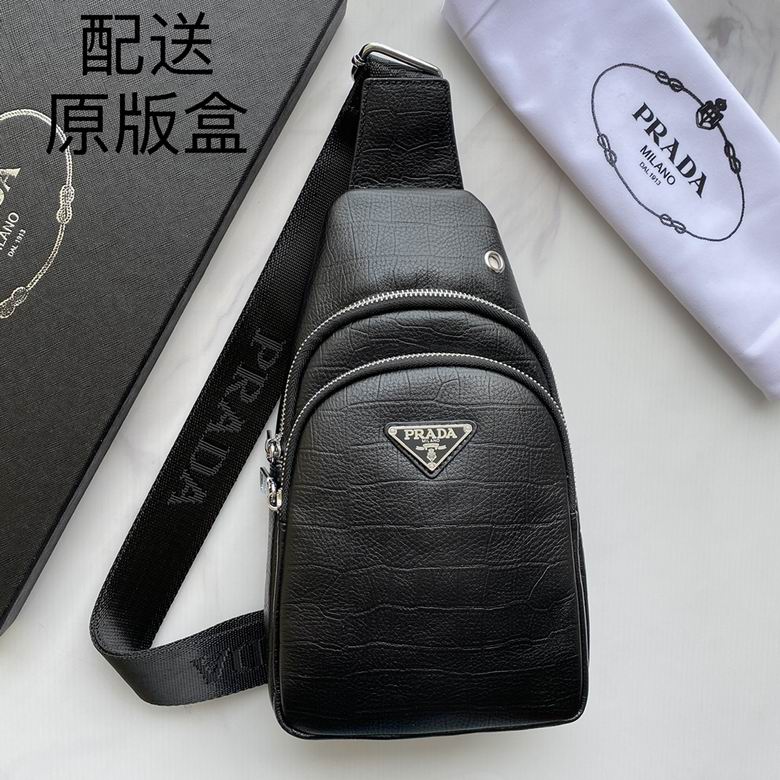 1036 29X17X6.5cm XM 1_ (3)