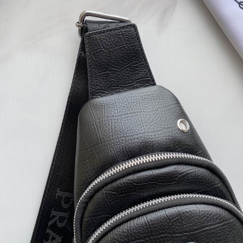 1036 29X17X6.5cm XM 1_ (4)