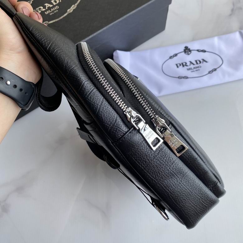 1036 29X17X6.5cm XM 1_ (5)