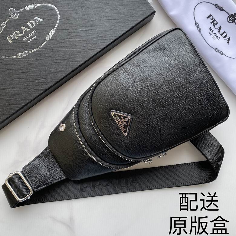 1036 29X17X6.5cm XM 1_ (6)